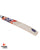 DSC Krunch DW Intense Mammoth English Willow Cricket Bat - SH