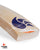 DSC Krunch DW Intense Mammoth English Willow Cricket Bat - SH