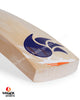 DSC Krunch DW Intense Mammoth English Willow Cricket Bat - SH