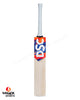 DSC Krunch DW Intense Mammoth English Willow Cricket Bat - SH