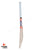 DSC Krunch DW Intense Mammoth English Willow Cricket Bat - SH