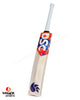 DSC Krunch DW Intense Mammoth English Willow Cricket Bat - SH