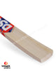 DSC Krunch DW Intense Mammoth English Willow Cricket Bat - SH