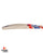 DSC Krunch DW Intense Mammoth English Willow Cricket Bat - SH