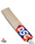 DSC The Bull (Krunch) Special Edition English Willow Cricket Bat - Senior LB