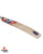 DSC The Bull (Krunch) Special Edition English Willow Cricket Bat - Senior LB