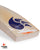 DSC The Bull (Krunch) Special Edition English Willow Cricket Bat - Senior LB
