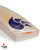 DSC Krunch Special Edition English Willow Cricket Bat - Youth/Harrow