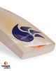 DSC Krunch Special Edition English Willow Cricket Bat - Youth/Harrow