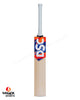 DSC Krunch Special Edition English Willow Cricket Bat - Youth/Harrow