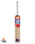 DSC Krunch Special Edition English Willow Cricket Bat - Youth/Harrow