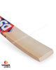 DSC The Bull (Krunch) Special Edition English Willow Cricket Bat - Senior LB