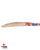 DSC The Bull (Krunch) Special Edition English Willow Cricket Bat - Senior LB