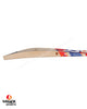 DSC The Bull (Krunch) Special Edition English Willow Cricket Bat - Senior LB