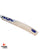 DSC Pearla Lustre Players Grade English Willow Cricket Bat - Youth/Harrow