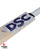 DSC Pearla Lustre Players Grade English Willow Cricket Bat - Youth/Harrow