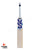 DSC Pearla Lustre Players Grade English Willow Cricket Bat - Youth/Harrow