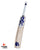 DSC Pearla Lustre Players Grade English Willow Cricket Bat - Youth/Harrow