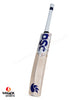 DSC Pearla Lustre Players Grade English Willow Cricket Bat - Youth/Harrow