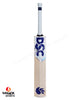 DSC Pearla Lustre Players Grade English Willow Cricket Bat - Youth/Harrow