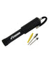 Steeden Dual Action Pump