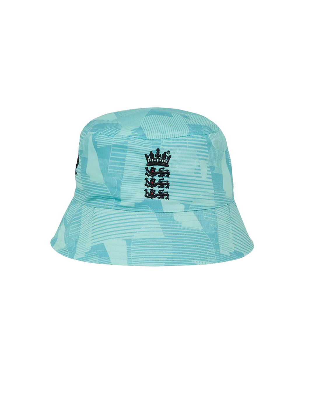 ASHES - ECB Training Reversible Bucket Hat