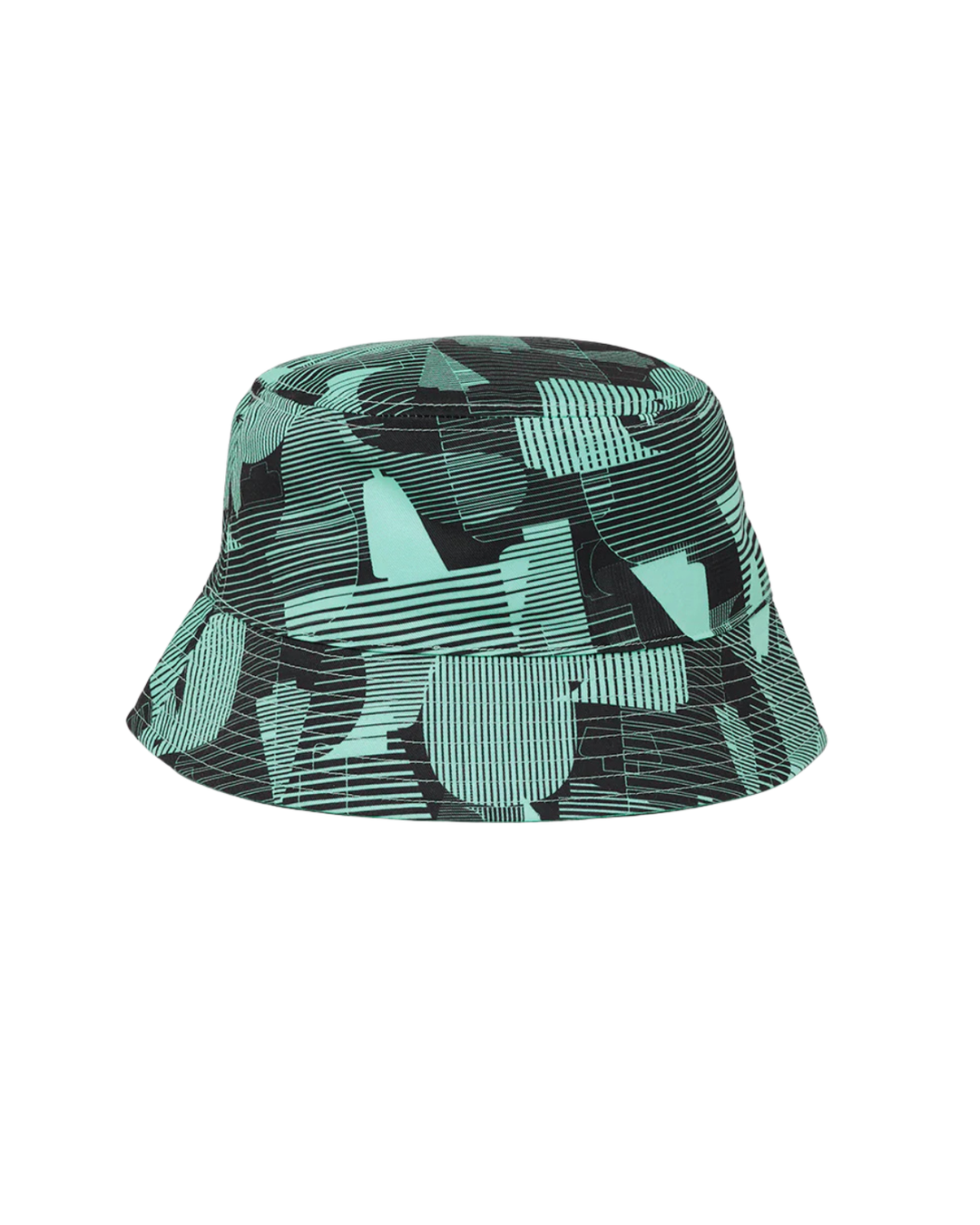 ASHES - ECB Training Reversible Bucket Hat