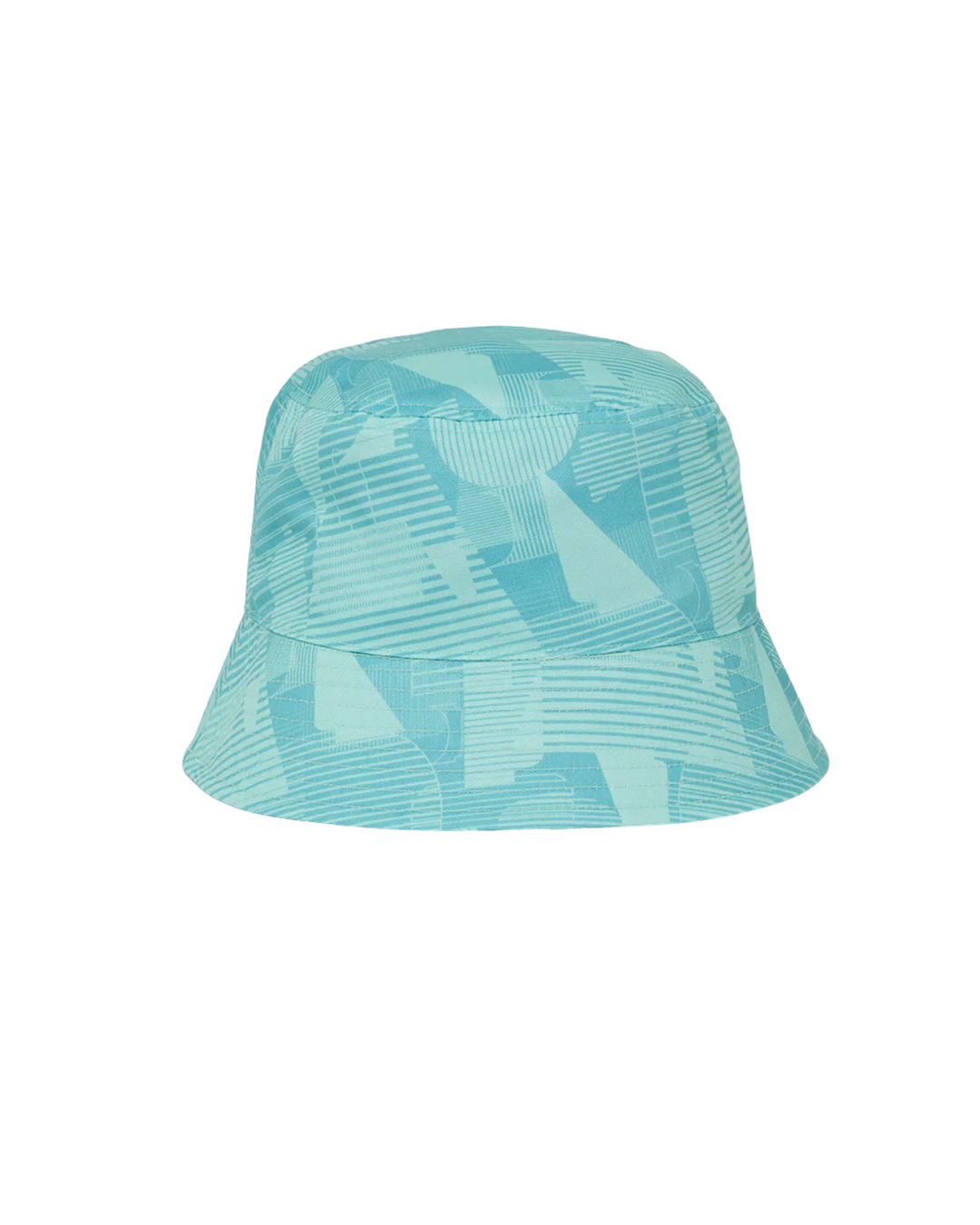 ASHES - ECB Training Reversible Bucket Hat