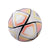 Summit FA Evolution Ball - Size 5