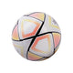 Summit FA Evolution Ball - Size 5