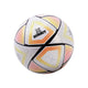 Summit FA Evolution Ball - Size 5