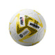 Summit FA Ignite Ball - Size 5