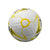 Summit FA Ignite Ball - Size 5