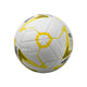 Summit FA Ignite Ball - Size 5