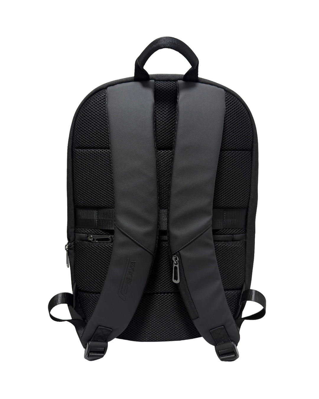 Flexxa Explorer Backpack