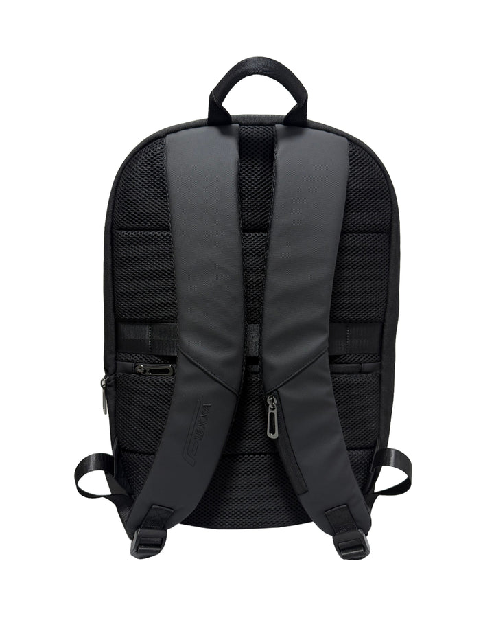 Flexxa Explorer Backpack