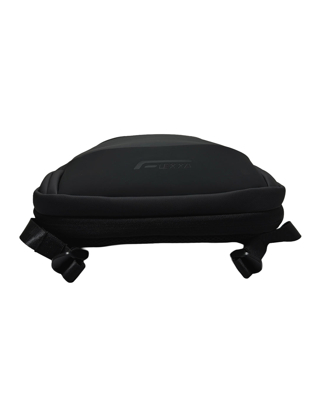 Flexxa Explorer Backpack