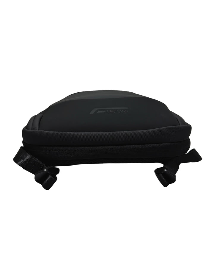 Flexxa Explorer Backpack