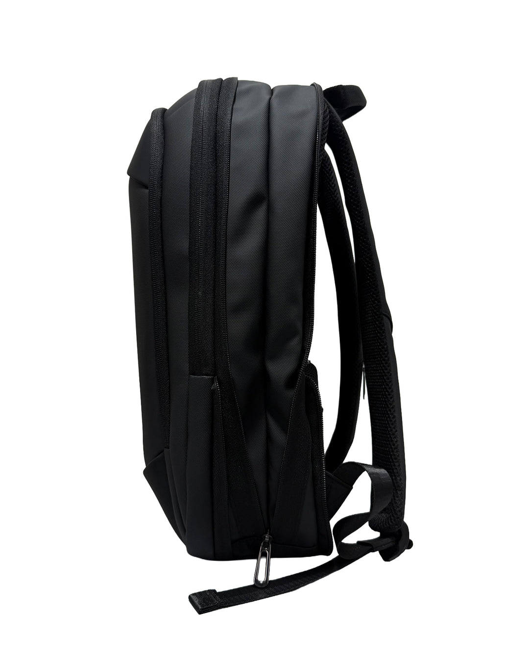 Flexxa Explorer Backpack