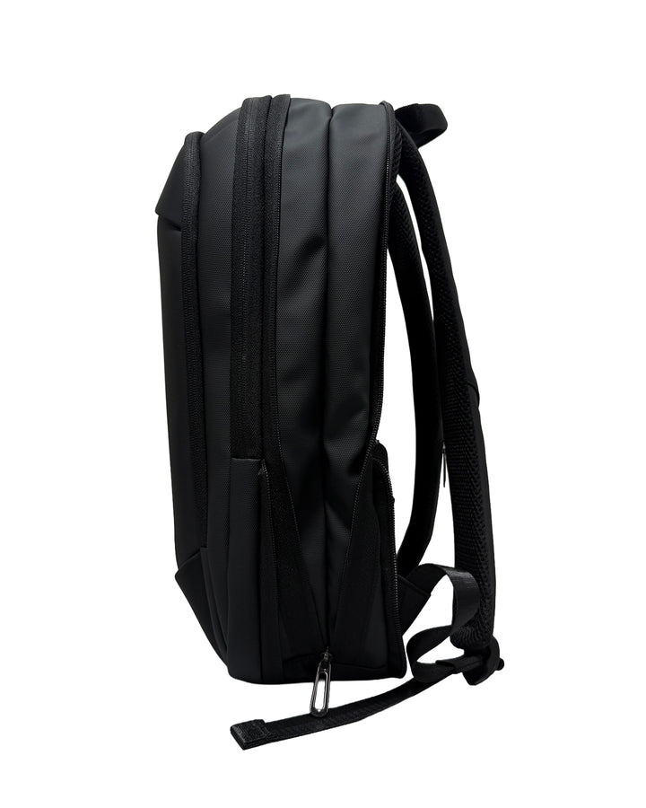 Flexxa Explorer Backpack
