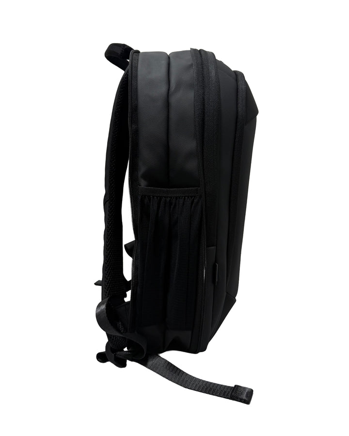 Flexxa Explorer Backpack