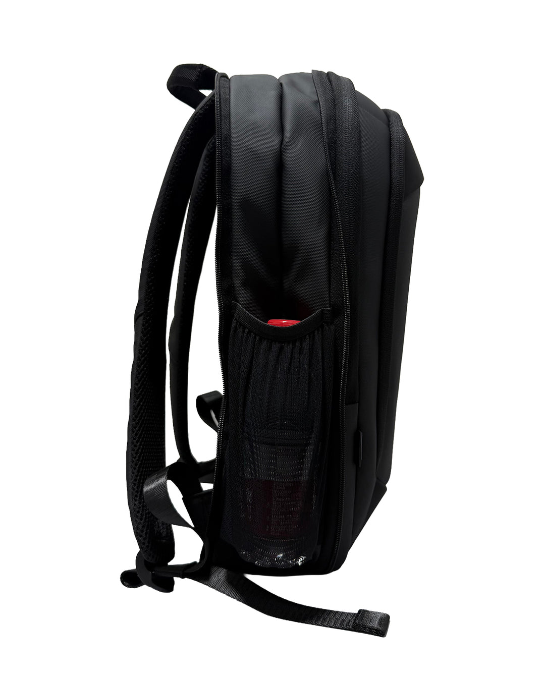 Flexxa Explorer Backpack