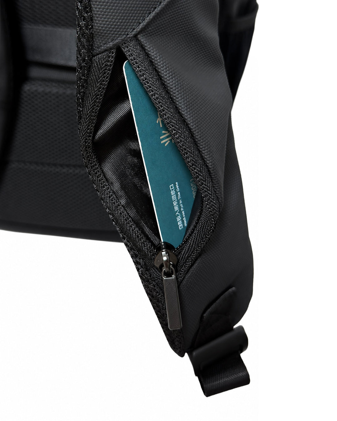 Flexxa Explorer Backpack