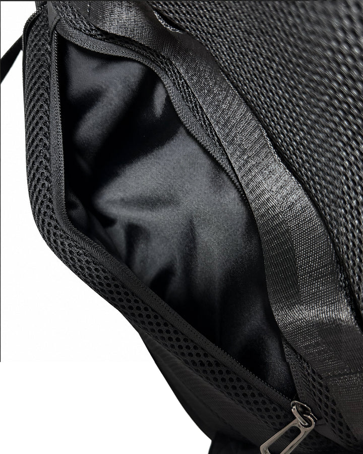 Flexxa Explorer Backpack