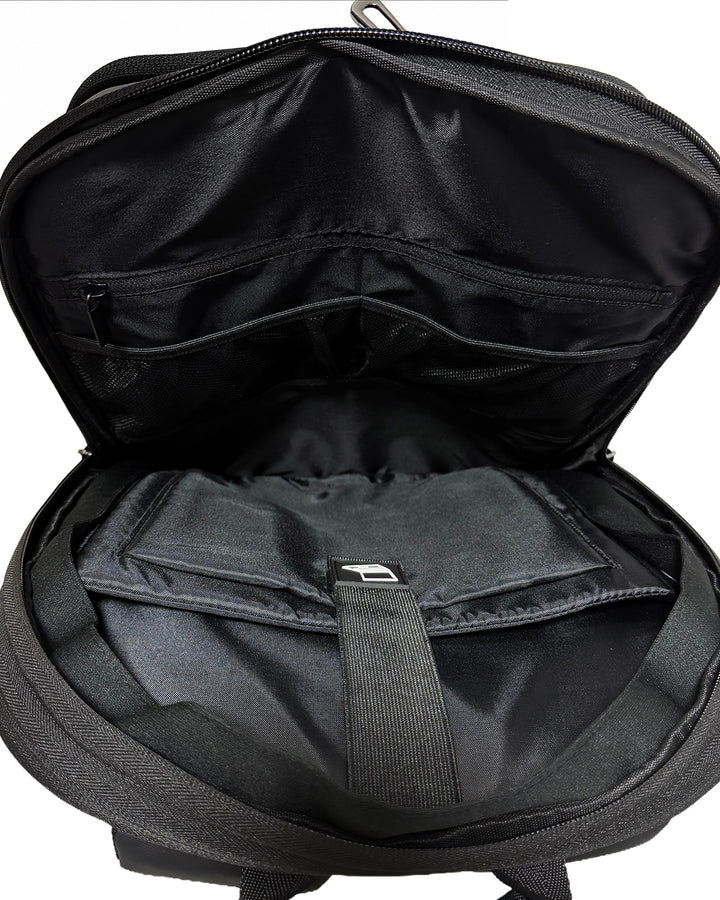 Flexxa Explorer Backpack