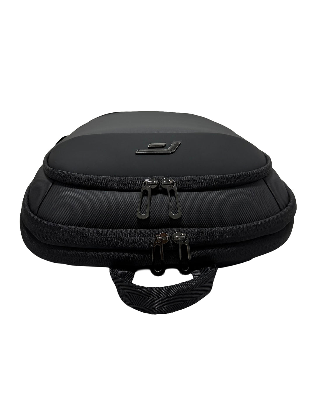 Flexxa Explorer Backpack