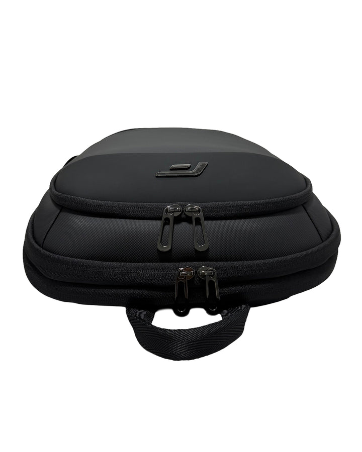 Flexxa Explorer Backpack