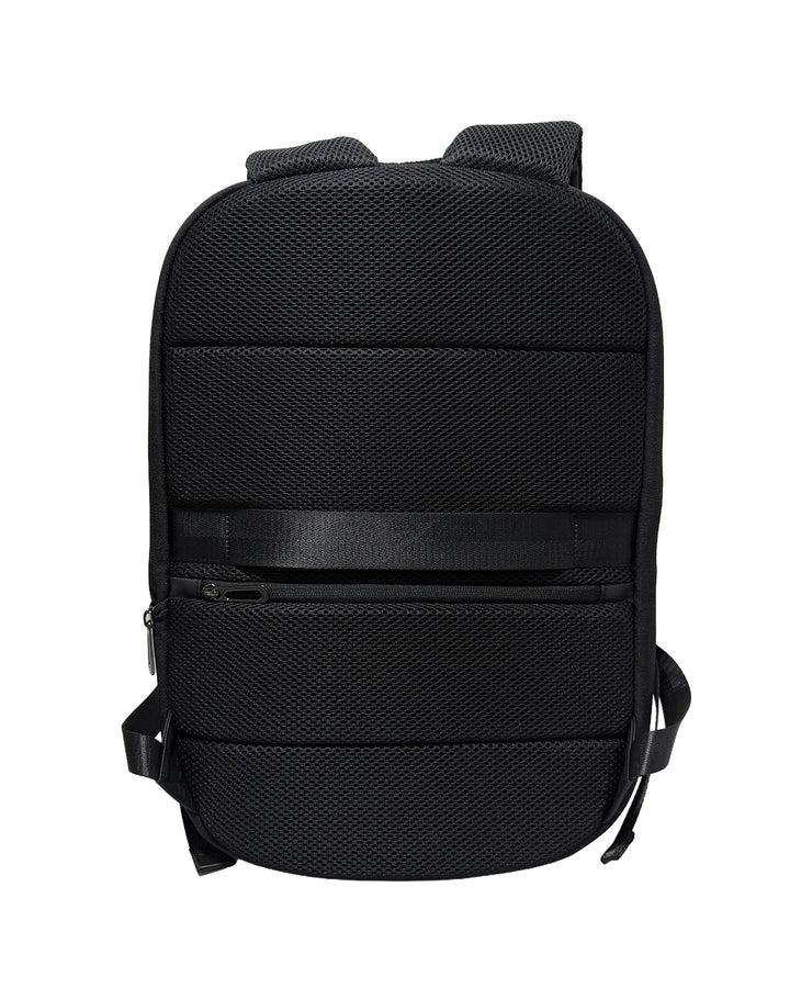 Flexxa Explorer Backpack