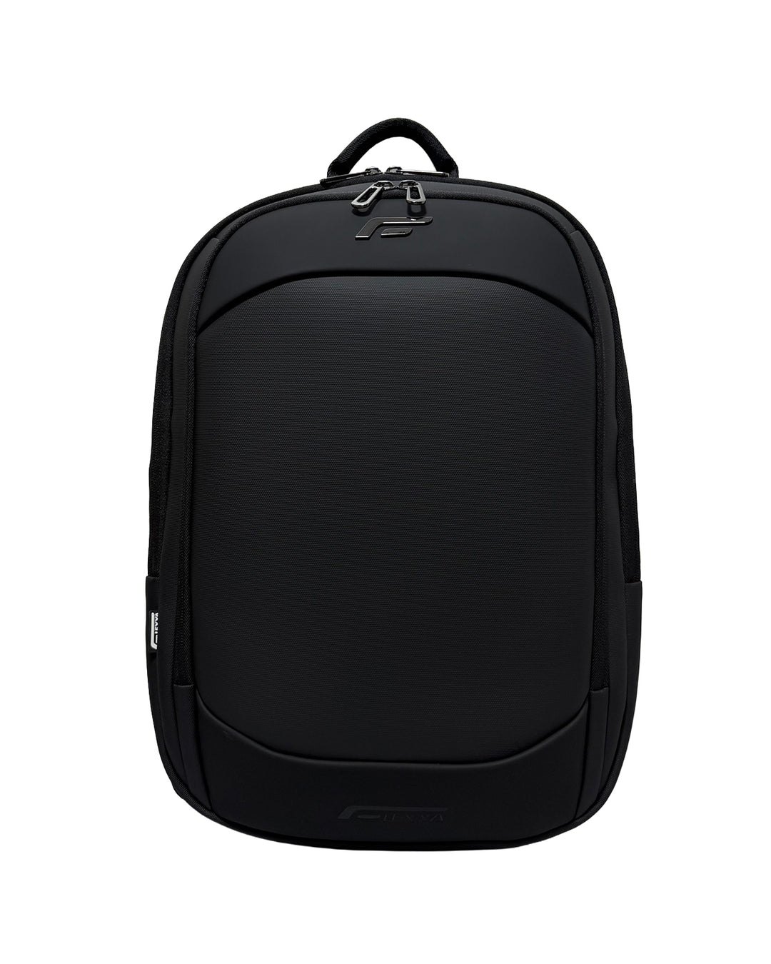 Flexxa Explorer Backpack