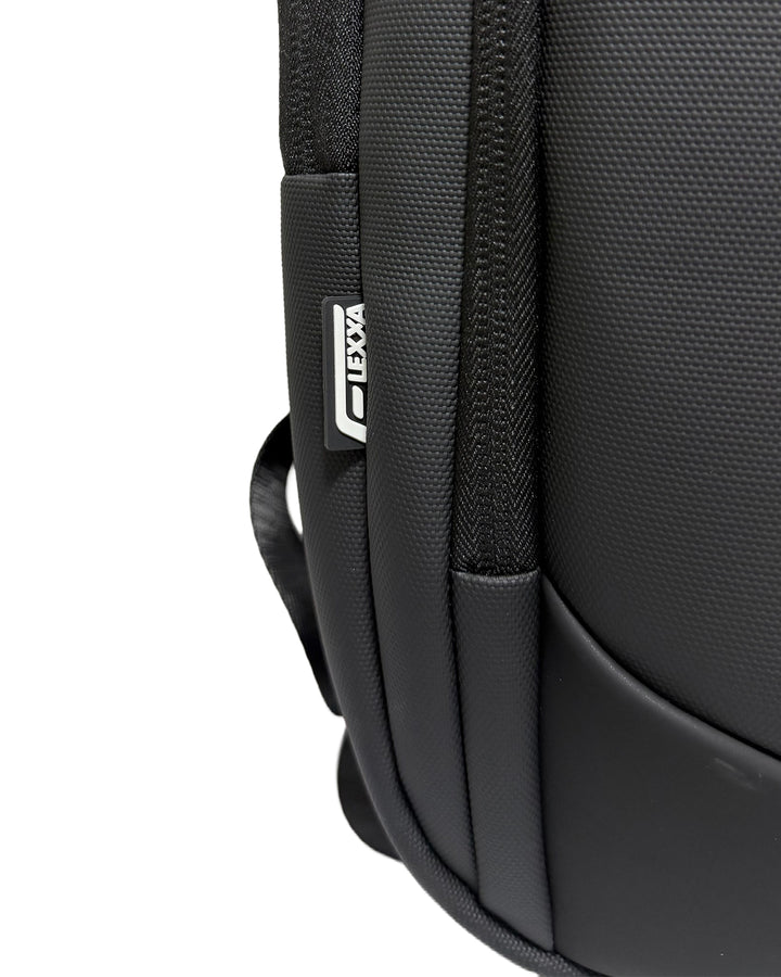 Flexxa Explorer Backpack